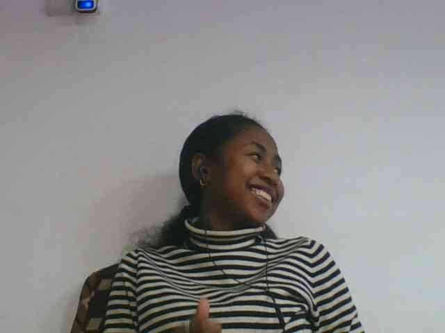 Marinah1a webcam