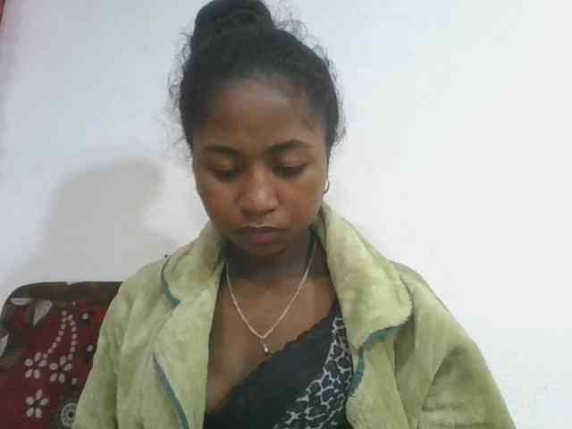 Marinah1a webcam