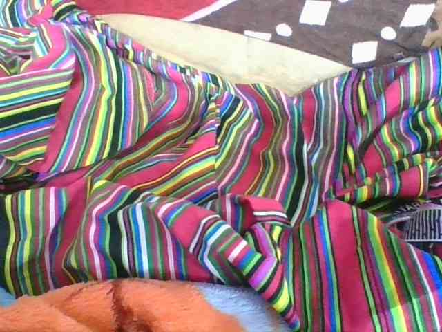 Marinah1a webcam