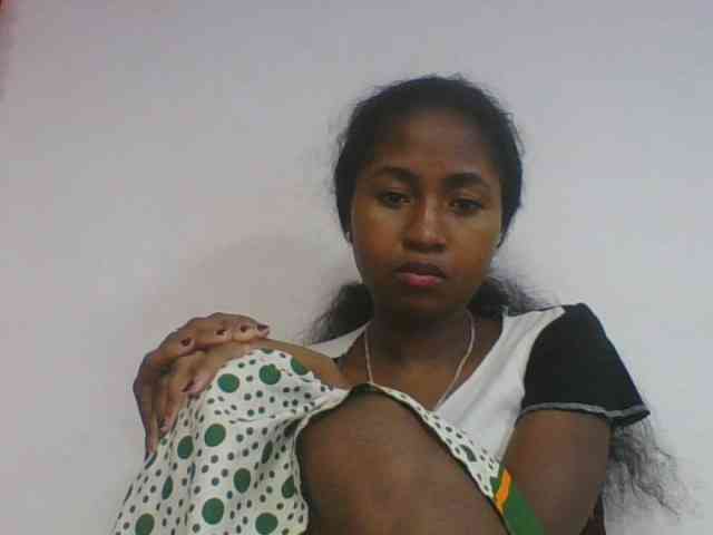 Marinah1a webcam