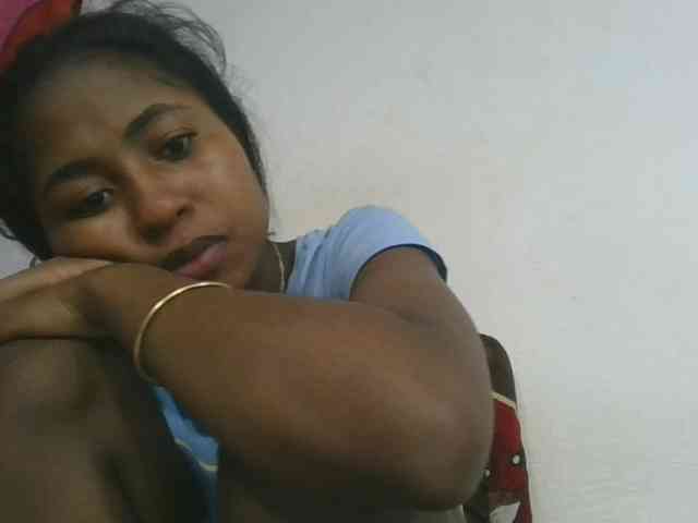 Marinah1a webcam