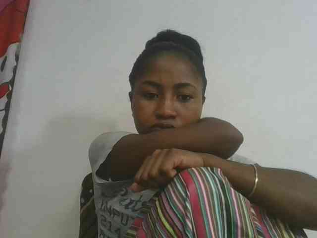 Marinah1a webcam