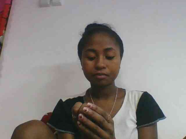 Marinah1a