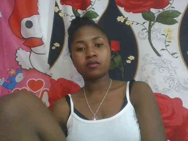 Marinah1a webcam
