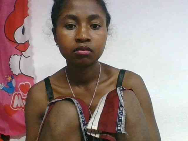 Marinah1a webcam