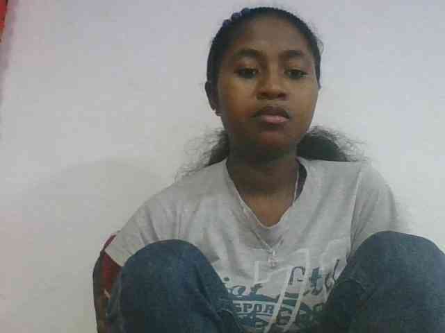 Marinah1a webcam