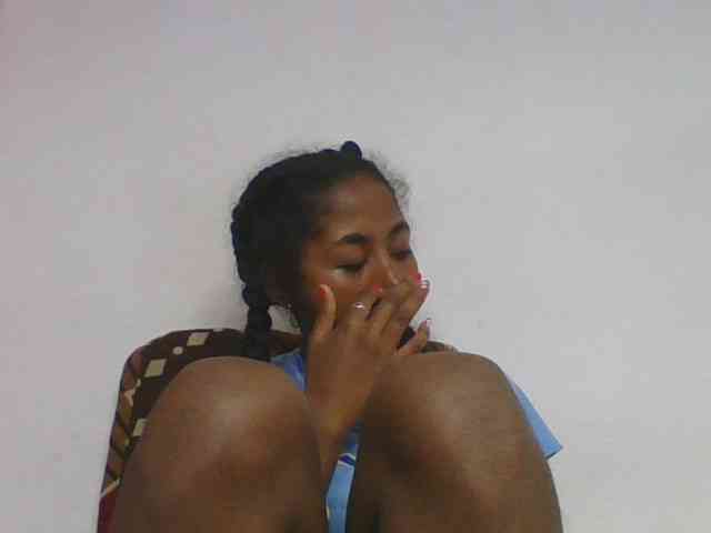 Marinah1a webcam