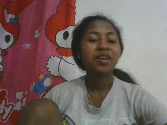 Marinah1a webcam