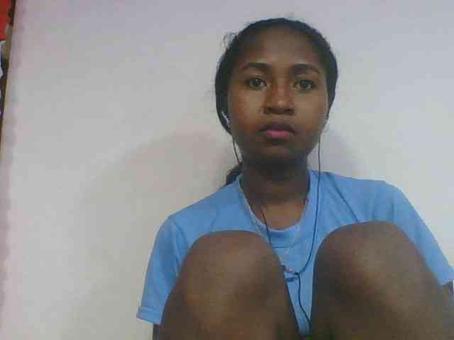 Marinah1a