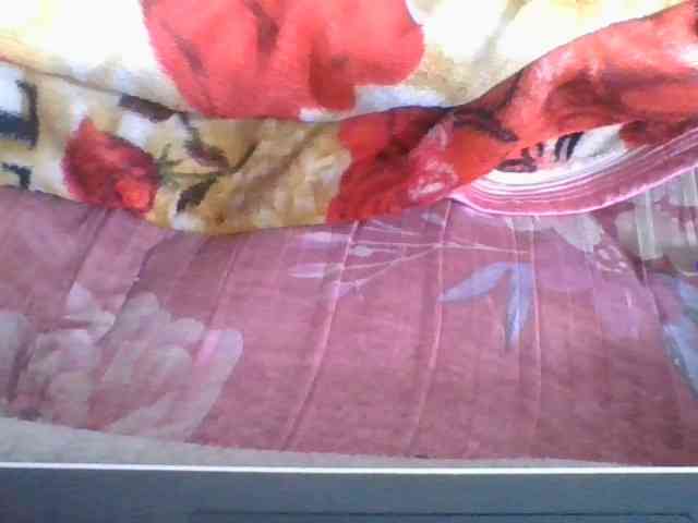 Marinah1a webcam
