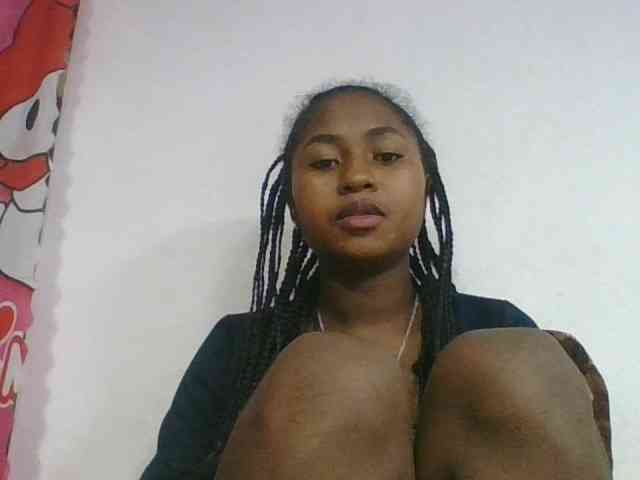 Marinah1a webcam