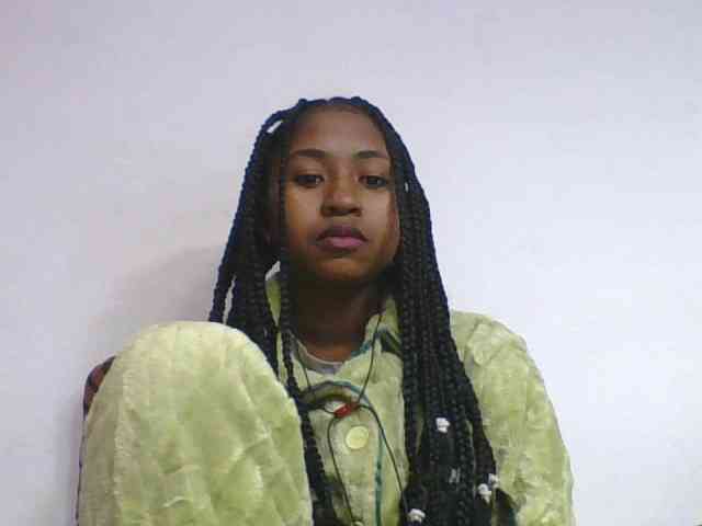 Marinah1a webcam