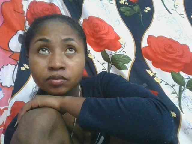Marinah1a webcam