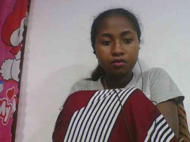 Marinah1a webcam
