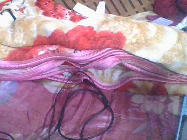 Marinah1a webcam