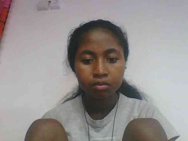 Marinah1a Marinah1a