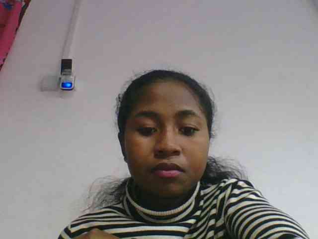 Marinah1a webcam