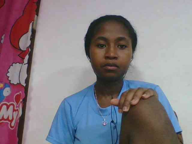 Marinah1a