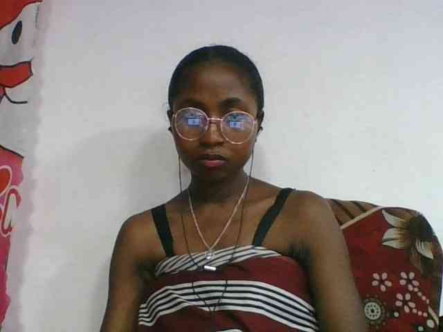 Marinah1a webcam