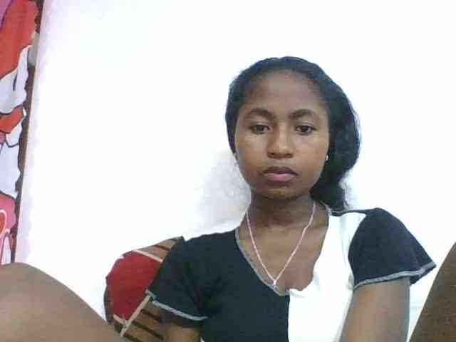 Marinah1a webcam