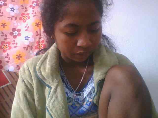 Marinah1a