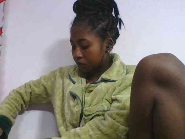 Marinah1a webcam