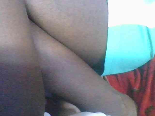 Marinah1a webcam