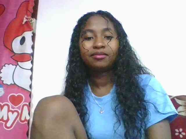 Marinah1a webcam