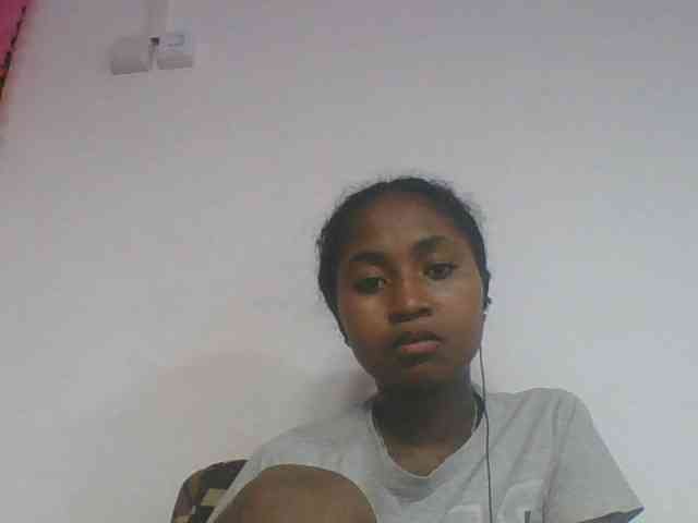 Marinah1a webcam