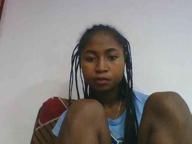 Marinah1a
