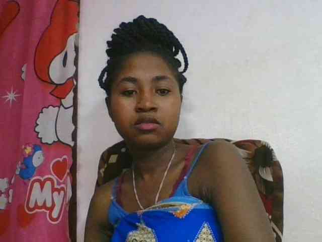 Marinah1a