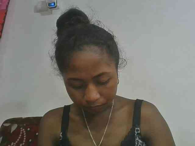 Marinah1a webcam