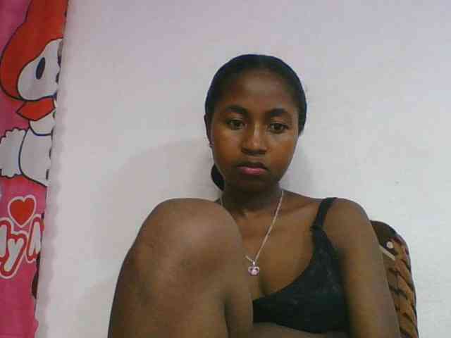 Marinah1a webcam