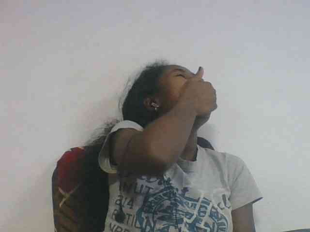 Marinah1a