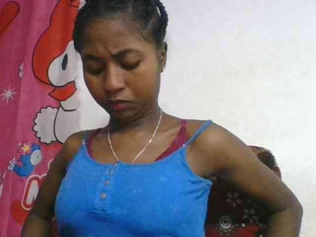 Marinah1a webcam