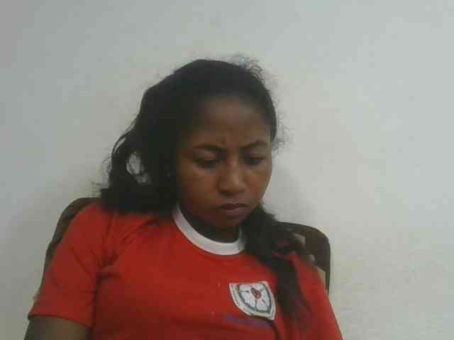 Marinah1a