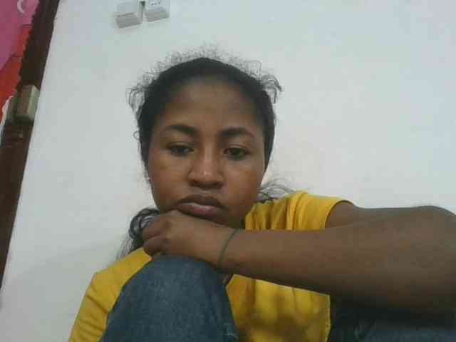 Marinah1a
