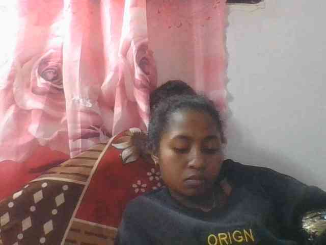 Marinah1a