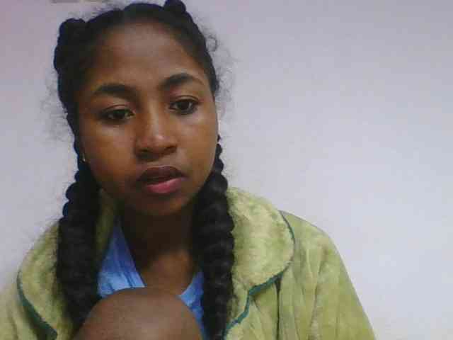 Marinah1a webcam