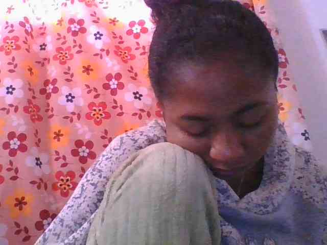 Marinah1a