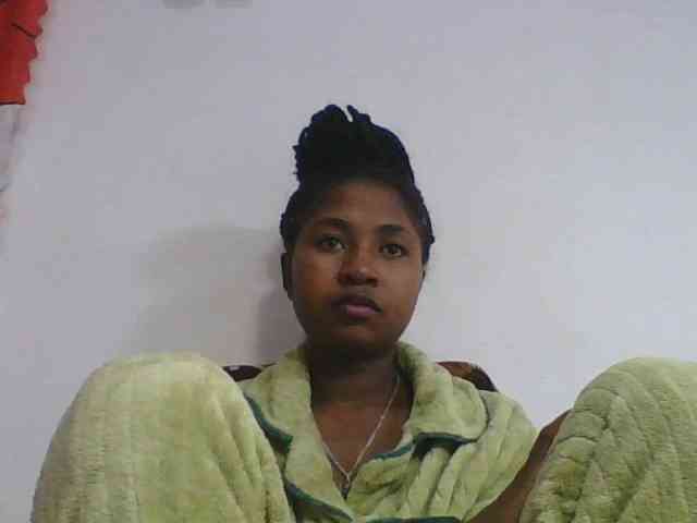 Marinah1a webcam