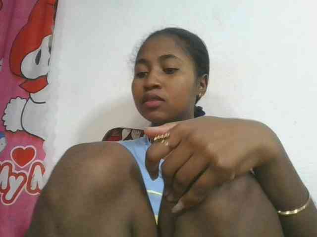 Marinah1a webcam