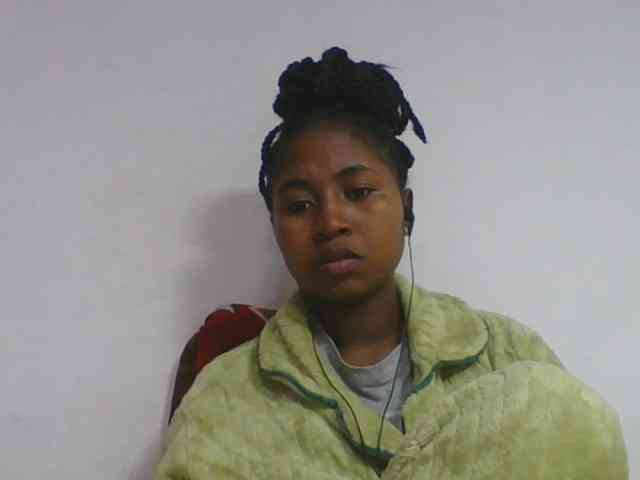 Marinah1a webcam