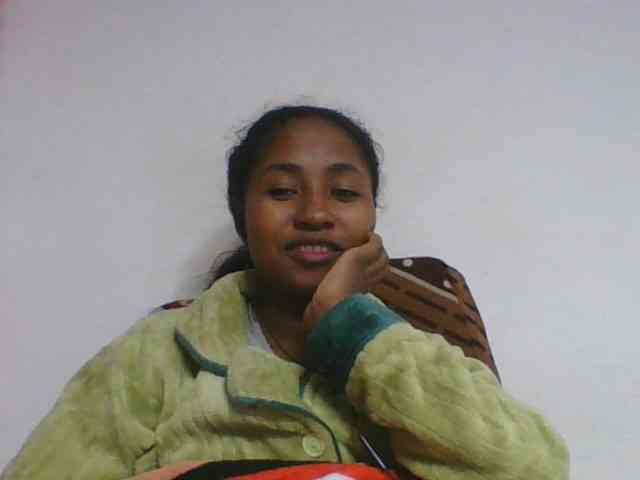 Marinah1a webcam