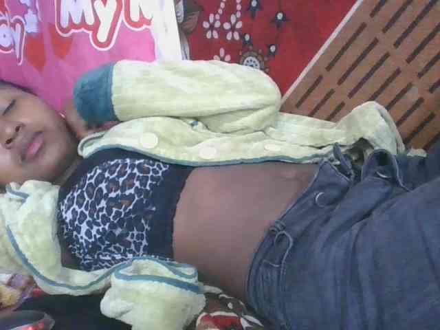 Marinah1a webcam