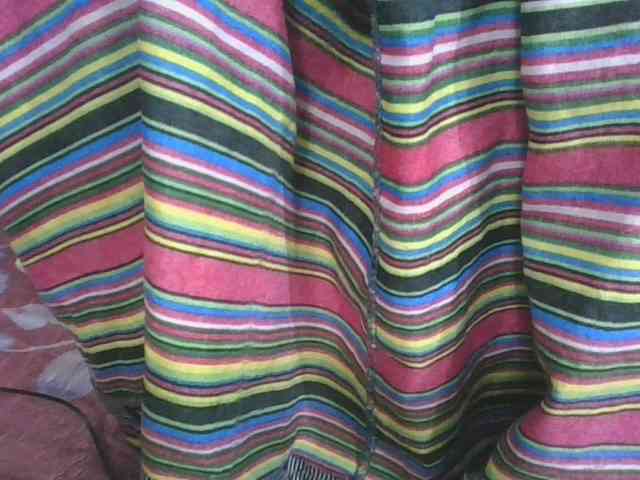 Marinah1a