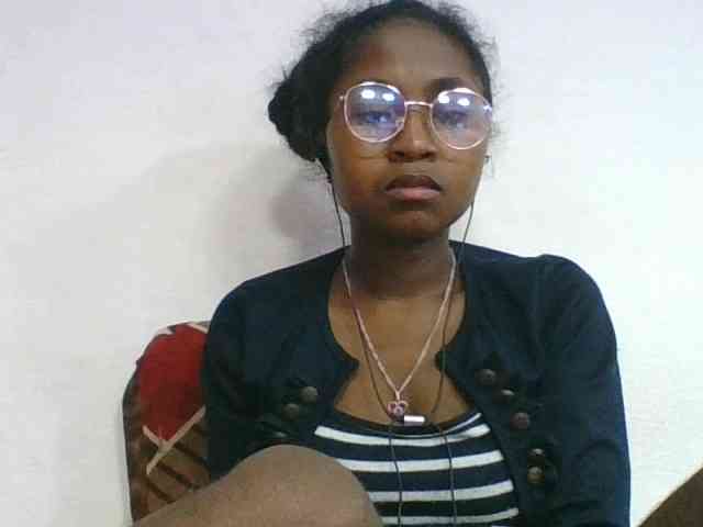 Marinah1a webcam