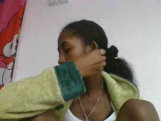 Marinah1a webcam