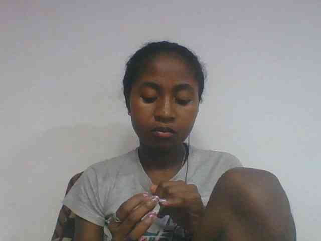 Marinah1a webcam