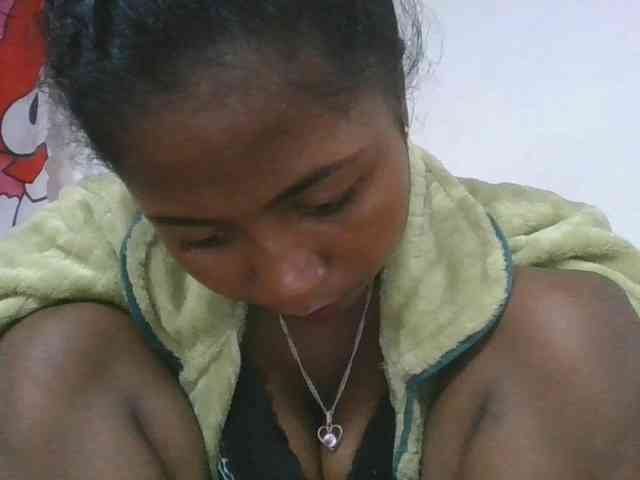 Marinah1a webcam